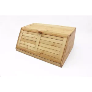 BergHOFF Bamboo 16