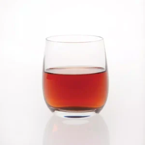 BergHOFF Chateau 8.5 oz. Cocktail Glasses (Set of 12)