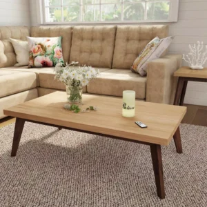 Lavish Home