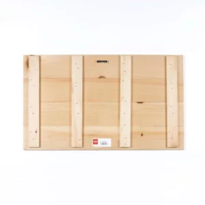 P Graham Dunn Gather Wood Pallet Individual Wooden Art