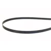 Olson Saw 1/2 in. x 64-1/2 in. L 18 TPI High Carbon Steel Band Saw Blade with Hardened Edges and Hard Back