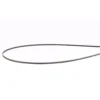 Olson Saw 62 in. L x 1/8 in.-14 TPI High Carbon Steel with Band Saw Blade