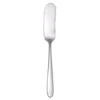 Oneida Mascagni II 12-Piece 18/0 Stainless Steel Butter Spreader with Flat Handle