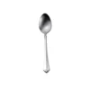 Oneida Juilliard 18/10 Stainless Steel Teaspoons (Set of 36)