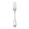 Oneida Classic Shell 18/10 Stainless Steel Dinner Forks (Set of 36)