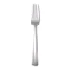 Oneida Etage 18/10 Stainless Steel Dinner Forks (Set of 36)