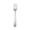 Oneida Etage 18/10 Stainless Steel Salad Forks (Set of 36)