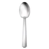 Oneida Etage 18/10 Stainless Steel Tablespoons (Set of 12)