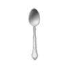 Oneida Satinique 18/10 Stainless Steel Teaspoons (Set of 36)