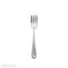 Oneida Flight 18/8 Stainless Steel Salad/Dessert Forks (Set of 36)