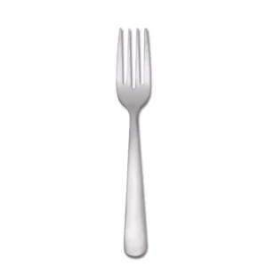 Oneida Windsor III 18/0 Stainless Steel Salad/Dessert Forks (Set of 36)