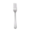 Oneida Dominion III 18/0 Stainless Steel Salad/Dessert Forks (Set of 36)