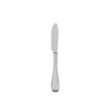 Oneida Voss II 18/0 Stainless Steel Butter Knives (Set of 12)