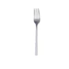 Oneida Shui 18/0 Stainless Steel Salad/Dessert Forks (Set of 12)