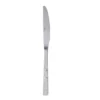 Oneida Shui 18/0 Stainless Steel Dinner Knives (Set of 12)