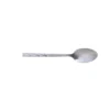 Oneida Shui 18/0 Stainless Steel Dessert/Soup Spoons (Set of 12)
