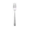 Oneida Park Place 18/0 Stainless Steel Dinner Forks (Set of 12)