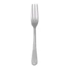 Oneida Old English 18/0 Stainless Steel Dinner Forks - 3 Tine (Set of 36)