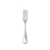 Oneida Bellini Salad/Dessert Forks 18/10 Stainless Steel (Set of 12)