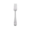 Oneida Satin Astragal Salad/Dessert Forks 18/10 Stainless Steel (Set of 12)
