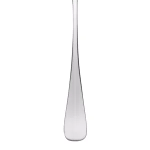 Oneida Baguette Silver 18/10 Stainless Steel U.S. Teaspoon (12-Pack)