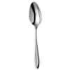 Oneida Patrician 18/10 Stainless Steel Teaspoons (Set of 12)