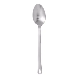 Oneida Cooper 18/10 Stainless Steel Teaspoons (Set of 12)
