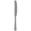 Oneida Deauville 18/10 Stainless Steel Dinner Knives (Set of 12)