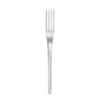 Oneida Apex 18/10 Stainless Steel Dessert/Salad Forks (Set of 12)