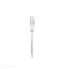 Oneida Apex 18/10 Stainless Steel Fish Forks (Set of 12)