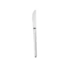 Oneida Apex 18/10 Stainless Steel Petite Knives (Set of 12)