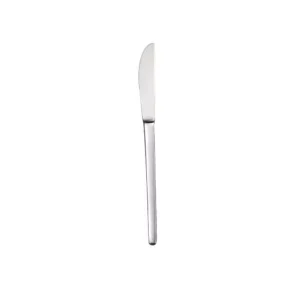 Oneida Apex 18/10 Stainless Steel Petite Knives (Set of 12)