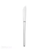 Oneida Apex 18/10 Stainless Steel Steak Knives (Set of 12)