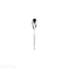 Oneida Apex 18/10 Stainless Steel Coffee Spoons (Set of 12)