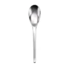 Oneida Apex 18/10 Stainless Steel Tablespoon/Serving Spoons (Set of 12)