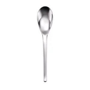Oneida Apex 18/10 Stainless Steel Tablespoon/Serving Spoons (Set of 12)