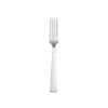 Oneida Fulcrum 18/10 Stainless Steel Salad/Dessert Forks (Set of 12)