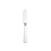Oneida Fulcrum 18/10 Stainless Steel Butter Knives (Set of 12)