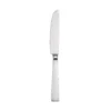 Oneida Fulcrum 18/10 Stainless Steel Dessert Knives (Set of 12)