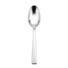 Oneida Fulcrum 18/10 Stainless Steel Coffee Spoons (Set of 12)