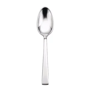 Oneida Fulcrum 18/10 Stainless Steel Coffee Spoons (Set of 12)