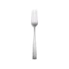 Oneida Cabria 18/10 Stainless Steel Dessert/Salad Forks (Set of 12)