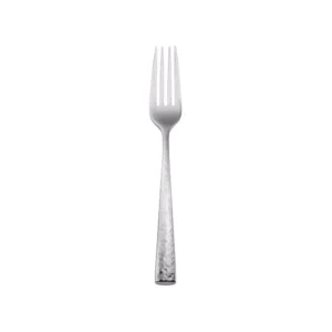 Oneida Cabria 18/10 Stainless Steel Dessert/Salad Forks (Set of 12)