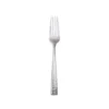 Oneida Cabria 18/10 Stainless Steel Dinner Forks (Set of 12)