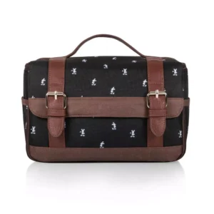 ONIVA 28 oz. Mickey Mouse Lunch Tote Cooler