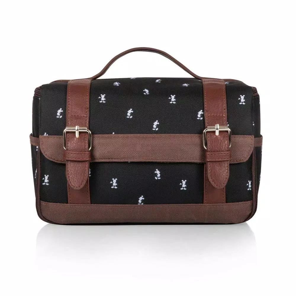 ONIVA 28 oz. Mickey Mouse Lunch Tote Cooler