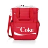 ONIVA 36 oz. Red Coca-Cola Activo Tote Cooler