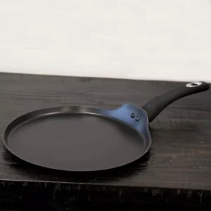 Oster Allston 11 in. Pancake Tawa Pan