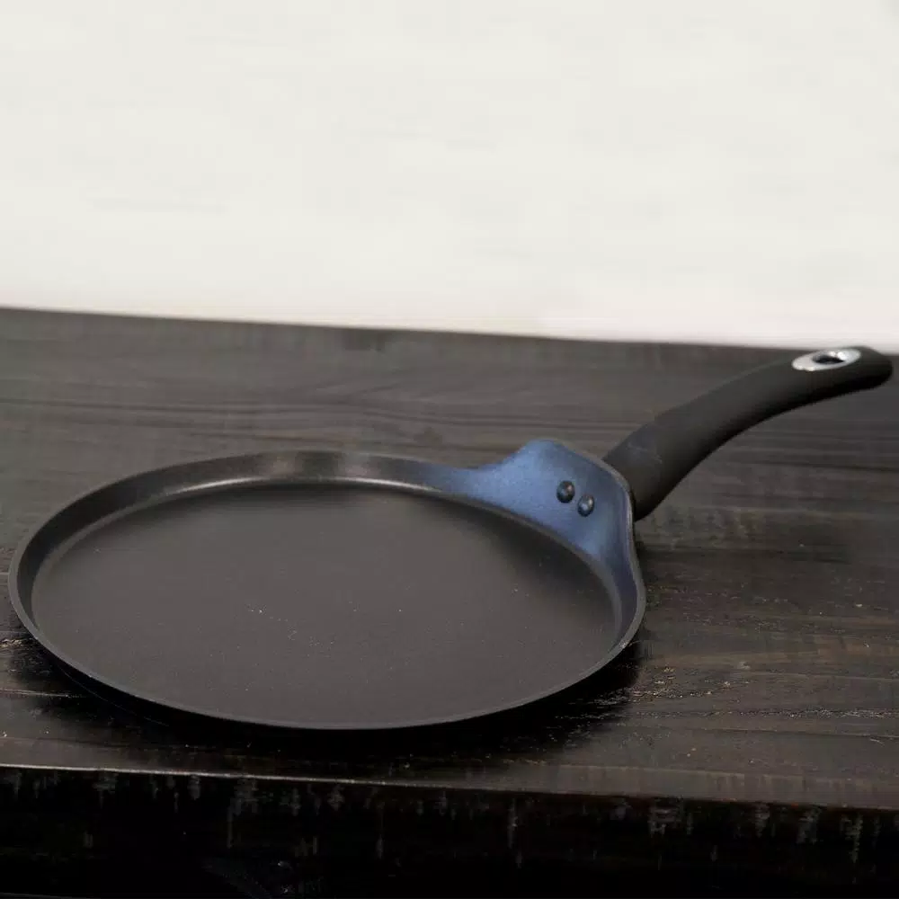 Oster Allston 11 in. Pancake Tawa Pan