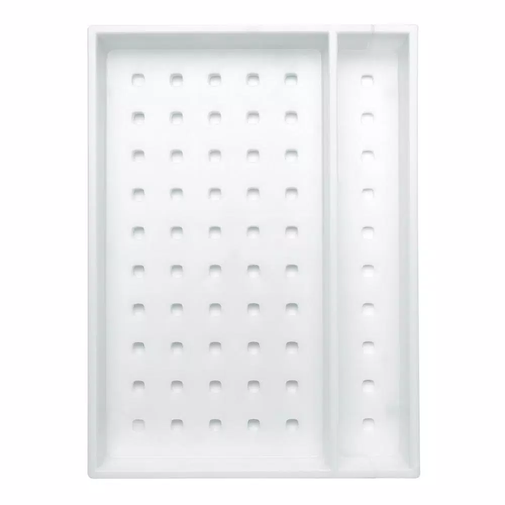 OXO Good Grips Adjustable Drawer Organizer